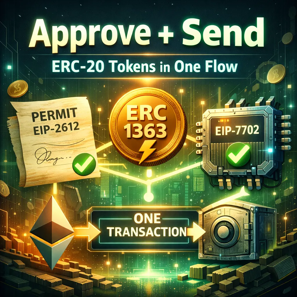 EVM Smart Contracts · AI Agents · GameFi · RWA · DeFi · L3 Architecture ...